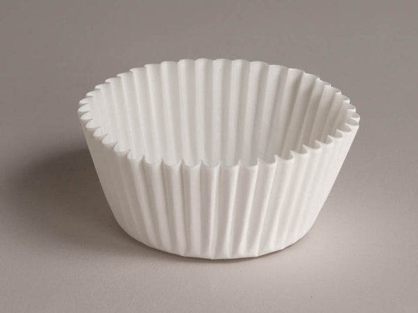 2000-PACK OF CUP BAKING PAPR FLTD 1OZ
