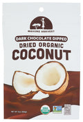 6-PACK OF Snack Fruit Mavuno Harvest 3 oz