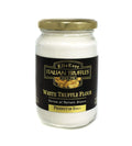 6-PACK OF Flour Mix Truffle 6 x 250 g