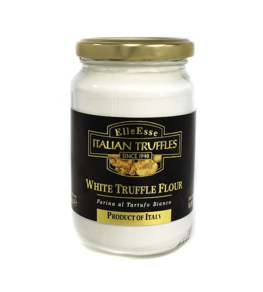 6-PACK OF Flour Mix Truffle 6 x 250 g