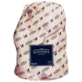 5PC-PACK OF PORK CUSHION MEAT 1-3# AVG