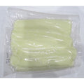 12-PACK OF String Cheese Sargento, 12 - 16 Oz