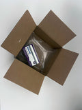 20 CT-PACK OF REFILL FOR ANTISEPTIC WIPE