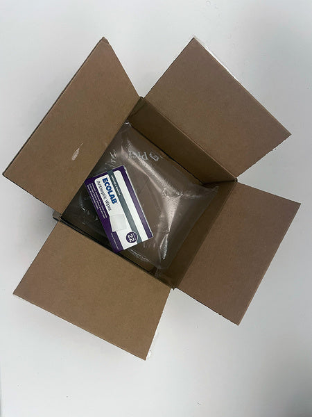 20 CT-PACK OF REFILL FOR ANTISEPTIC WIPE