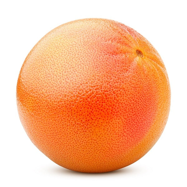 48 CT-PACK OF GRAPEFRUIT RUBY RED FRESH