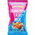 24-PACK OF Organic Trail Mix Berry, Karmalize