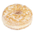 24- PACK OF Original Sugar Coated Crodots Doughnut Europastry Bakery, 1 - 24 - 3.09 Oz