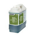 1- PACK OF CLEANER FLOOR ALKLNE NO RINSE