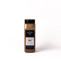 4-PACK OF Spice Cinnamon Ground