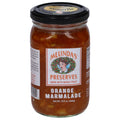 6-PACK OF MARMALADE ORANGE ORANGE 15.5 OUNCE - CASE OF 6