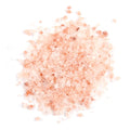 1-PACK OF SPICE SALT HIMALAYAN PNK SML