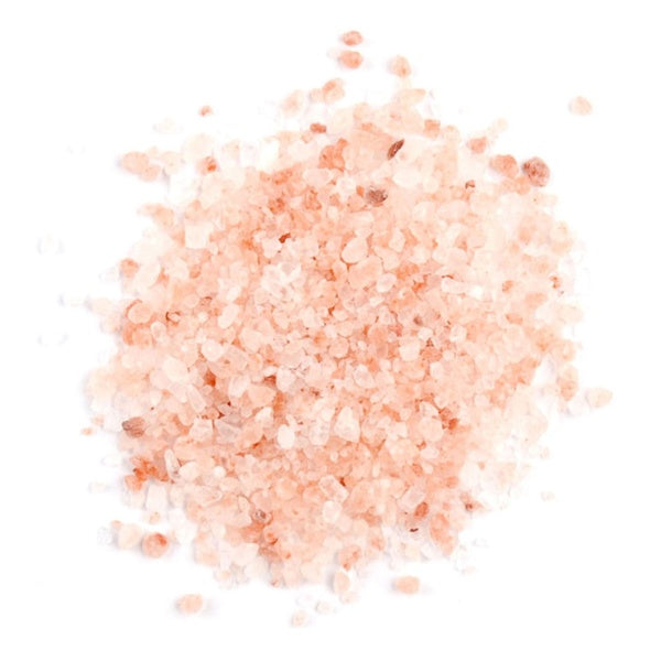 1-PACK OF SPICE SALT HIMALAYAN PNK SML