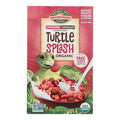12-PACK OF CEREAL STRAWBERRY STRAWBERRY CHOCOLATE