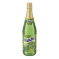 12- PACK OF JUICE GRAPE SPARKLING WHITE