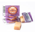 72-PACK OF CHEESE SHEEP AGED SNACK PACK