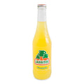 24- PACK OF SODA PINEAPPLE