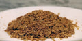 6-PACK OF Baking Crust Pie Mix Stroopwafel Regular, Dutch Waffle Company