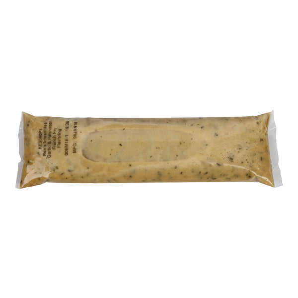 8-PACK OF SAUCE FRY FRCH GRLC&PRMSN INT