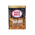 12-PACK OF Original Bar Mix Beer Nut, 12 - 4 Oz