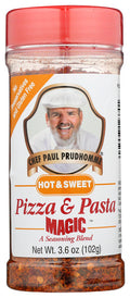 12-PACK OF Seasoning Blend Magic Seasoning 3.6 oz