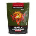 1-PACK OF SPICE CHILE PWDR NEW MEX MILD
