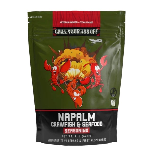 1-PACK OF SPICE CHILE PWDR NEW MEX MILD