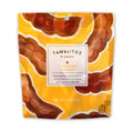 12-PACK OF Candy Hard, Tantalizing Tamarind Tamalitoz, Sugarox Candy Studio