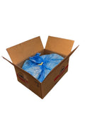 10 LB-PACK OF CATFISH FIL SHANK BRD 4 OZ USA
