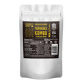 24-PACK OF Spice Seaweed Furikake Kombu