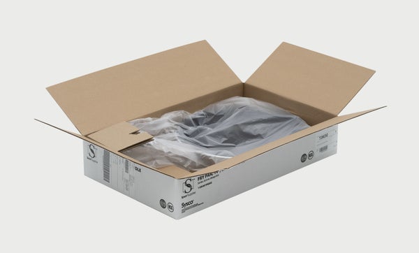 14 IN-PACK OF PAN FRY STEELCOAT 14 INCH