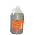 4-PACK OF Sauce Chimichurri Pizza Topping 1 gallon Jug