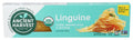 12-PACK OF PASTA LINGUINE ORGANIC