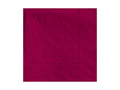 4-PACK OF NAPKIN BEV 9.5X9.5 2PLY BRGNDY