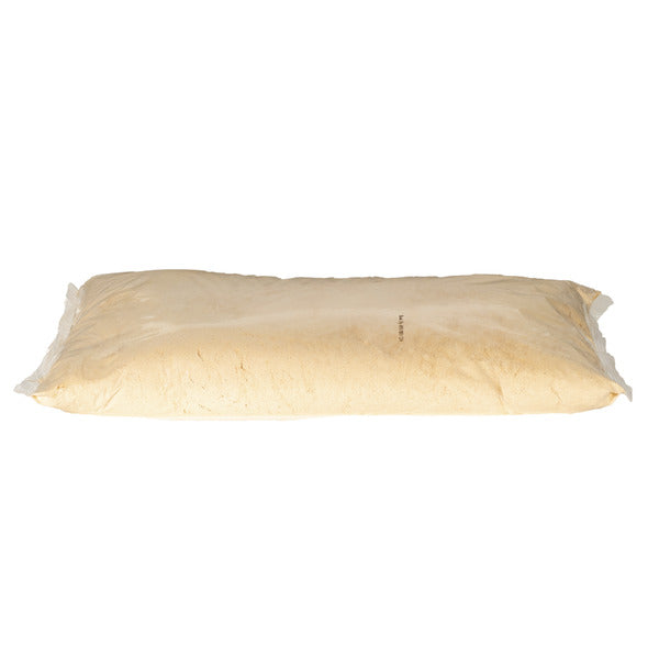 2- PACK OF BREADER ALL-PURP ORIGINAL MIX
