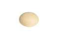 160- PACK OF DOUGH ROLL DINNER WG PROOF&BKE