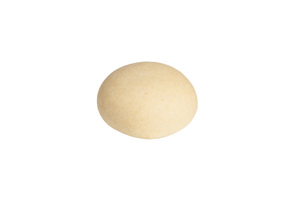 160- PACK OF DOUGH ROLL DINNER WG PROOF&BKE