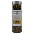 1-PACK OF SPICE PEPPERCORN FIVE BLEND