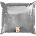 1-PACK OF KETCHUP VOL PAK