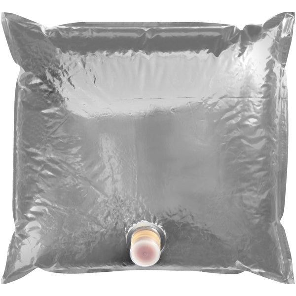 1-PACK OF KETCHUP VOL PAK