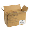 1 EA-PACK OF HOLDER TACO STNLS 5.63X2.25