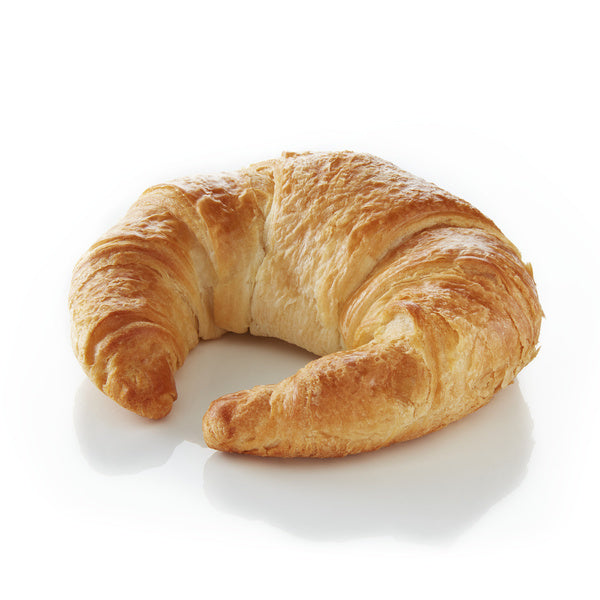 48- PACK OF CROISSANT BUTTER CRVD LG BKD