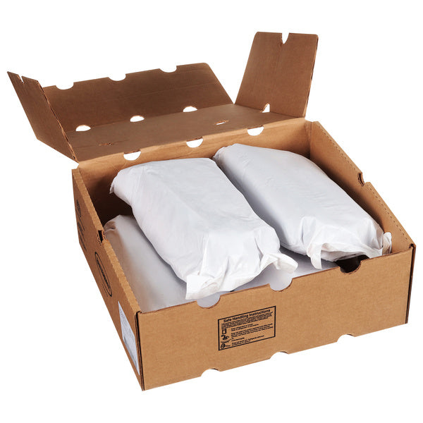 10 LB-PACK OF TURKEY GROUND MECHANICALLY SEP