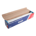1-PACK OF FOIL ALMN ROLL HVY WGT 1000 FT