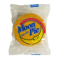 8-PACK OF COOKIE MOON PIE BAN MINI