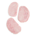 3 LB-PACK OF HAM SLICED CKD .5 OZ FRSH
