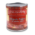 6-PACK OF PEPPER CHIPOTLE IN ADOBO SAUCE