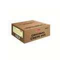 4-PACK OF Crepe Original Style Mix, Cleveland Quick