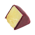 6-PACK OF CHEESE CHEDDAR RUBY MIST