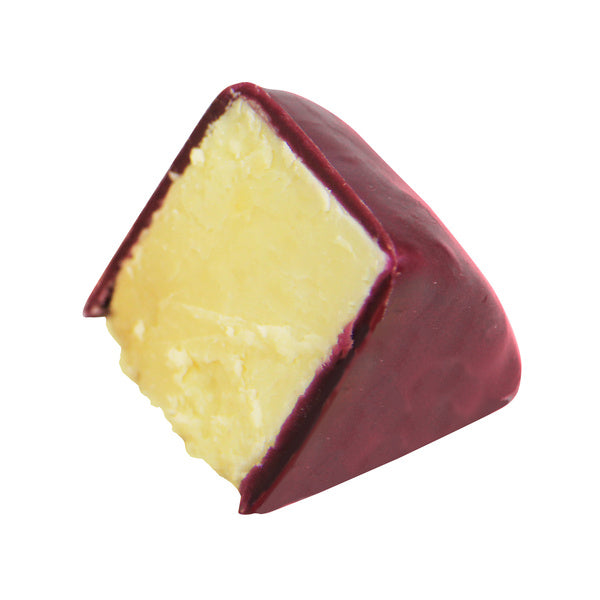 6-PACK OF CHEESE CHEDDAR RUBY MIST