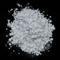 1-PACK OF SUGAR FLAVORED POWDER VANILLA